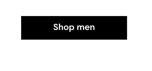 Shop men