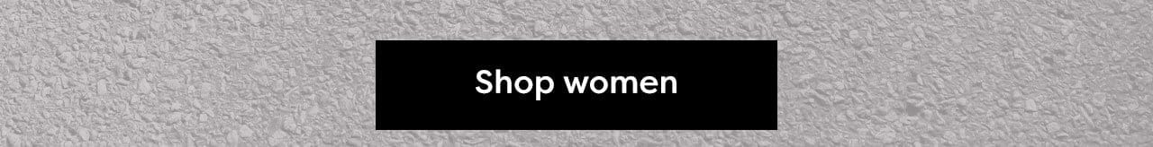 Shop women