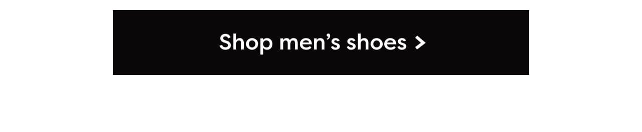Shop men's shoes >