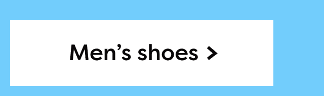 Men's shoes >