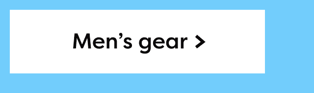 Men's gear >