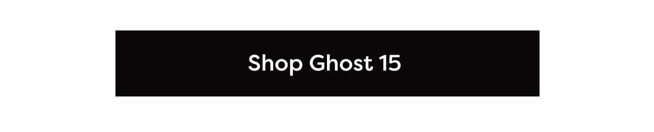 Shop Ghost 15