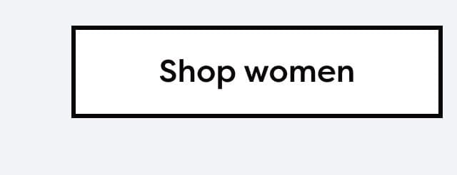 Shop women