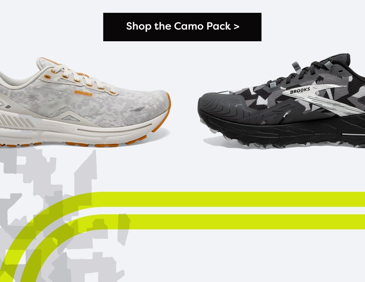 Shop the Camo Pack >