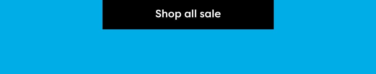 Shop all sale