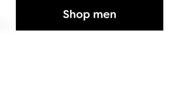 Shop men