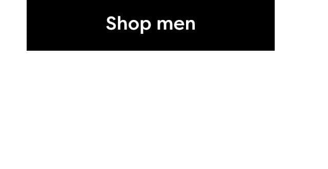 Shop men