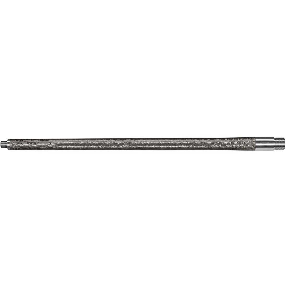 TIKKA T3X PRE-FIT CARBON FIBER 7 PRC RIFLE BARRELS