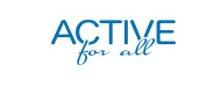 ActiveForAll