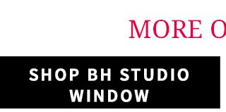 ShopBHStudioWindow