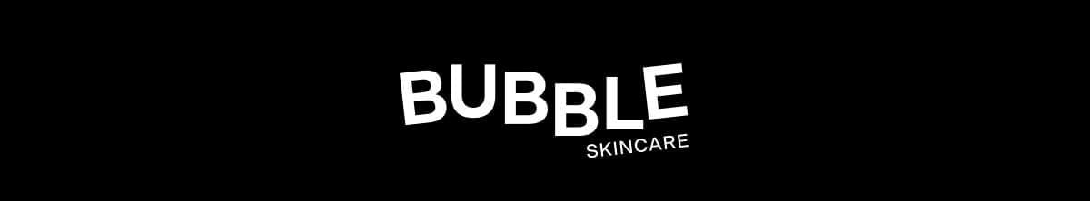 Bubble Skincare