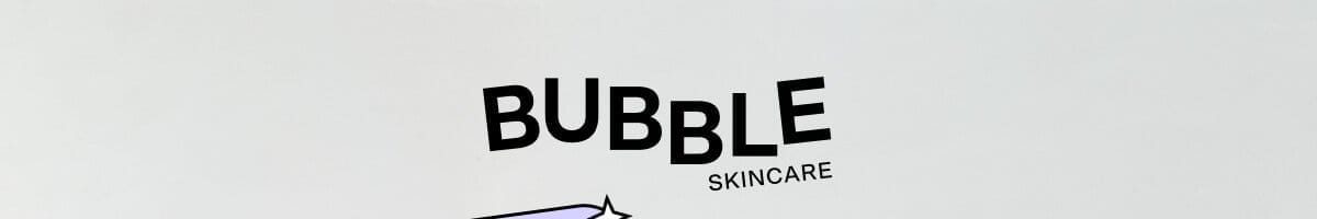 Bubble Skincare