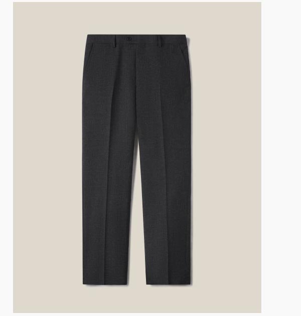 Fox Air Fresco Graduate Pant