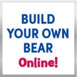 Build Your Own Bear ONLINE!