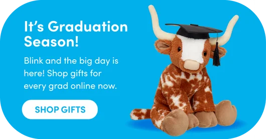 SB Graduation24 Cow