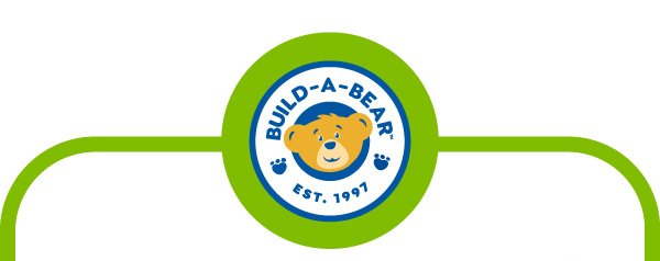 Build-a-Bear | EST. 1997