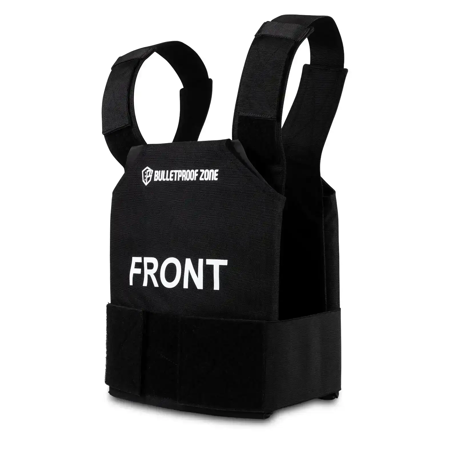 Image of ProtectVest® L3 - 10"x12" Level III Bulletproof Vest