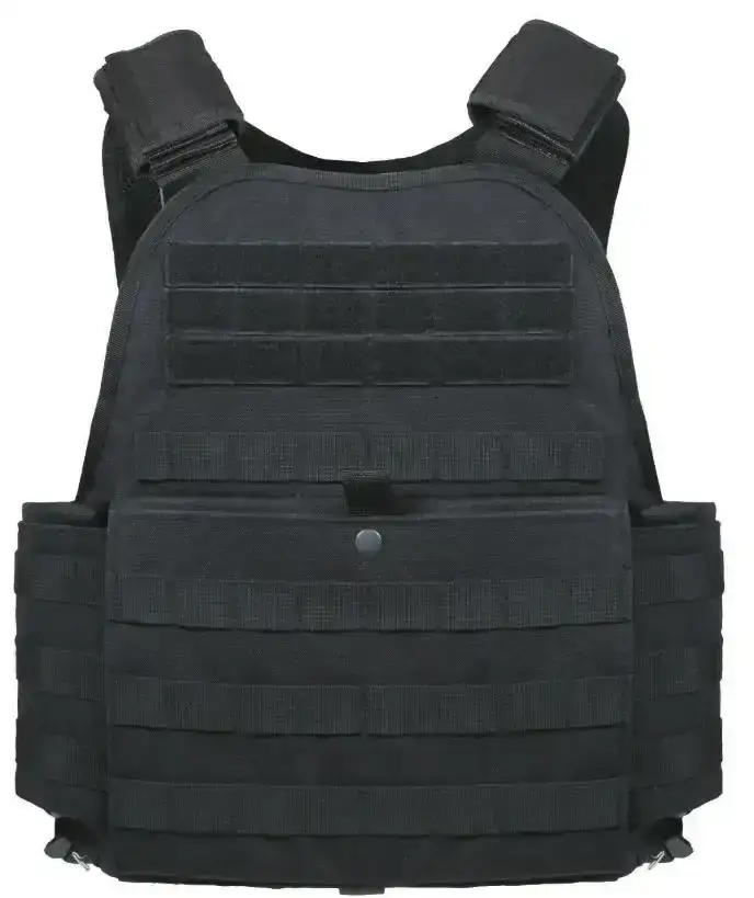 Image of LEGACY LEVEL IIIA TACTICAL VEST