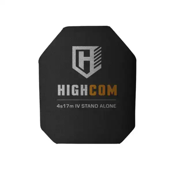 Image of HighCom Armor Guardian 4s17m