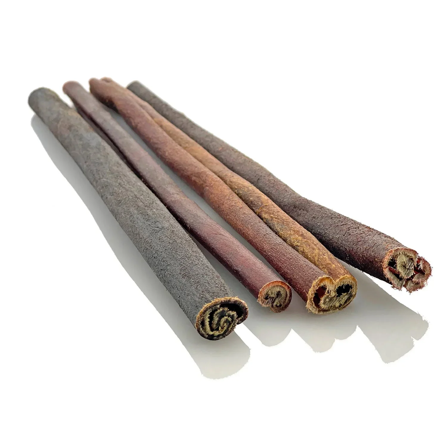 Image of Collagen sticks for dogs