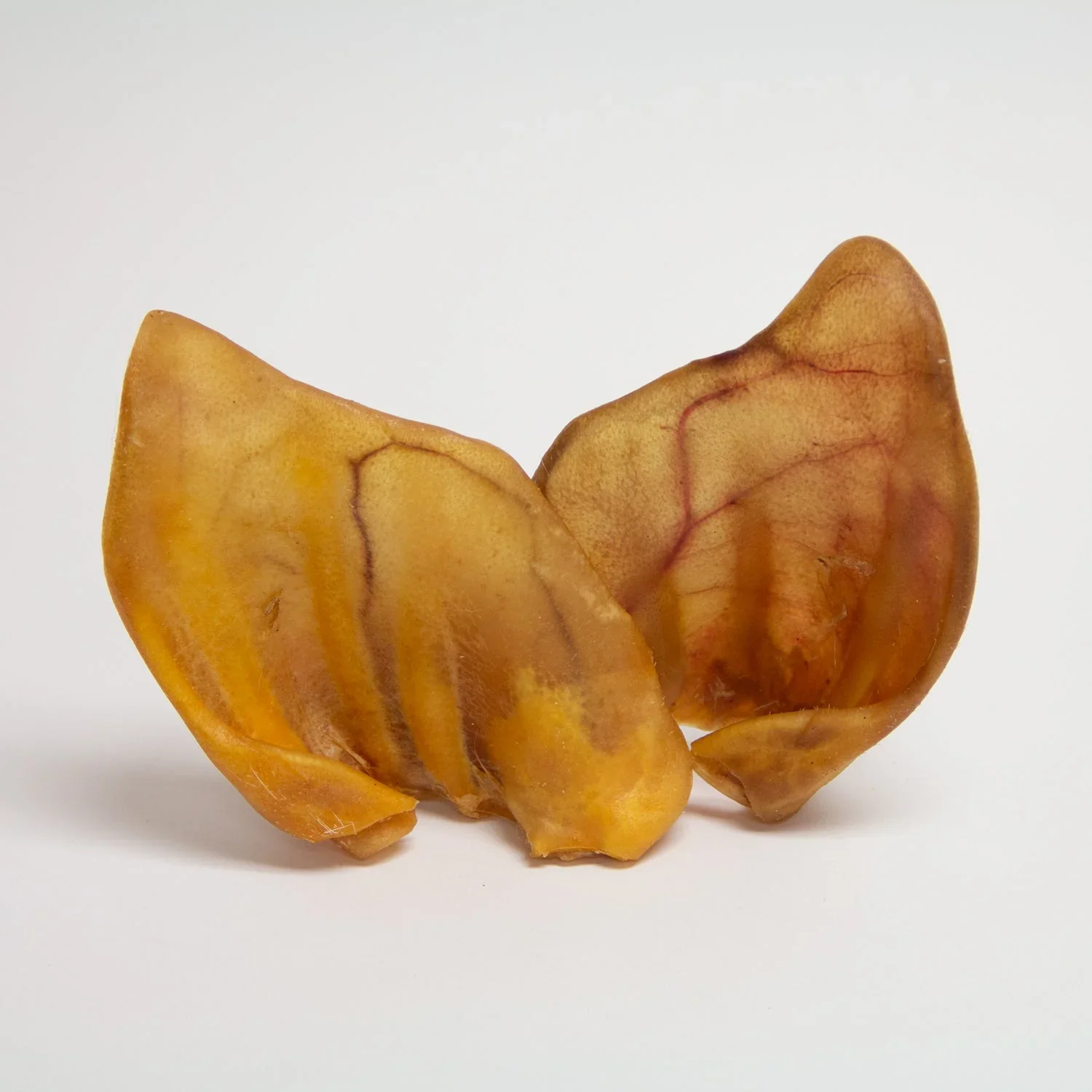 Image of Pig Ears For dogs