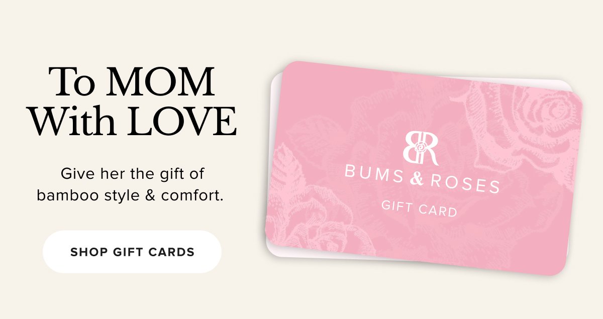 Shop Gift Cards