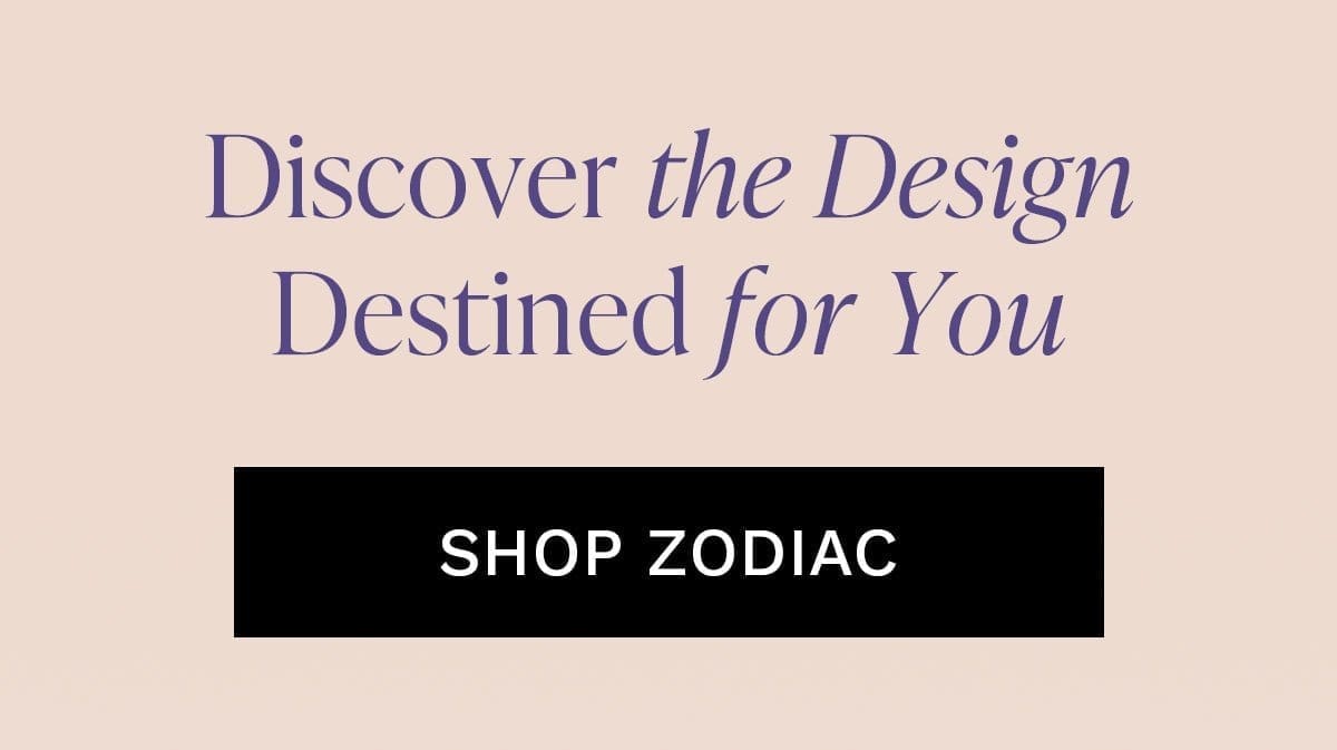 From Cosmic to Iconic Discover the Design Destined for You Embrace the universe's design for your daily style.