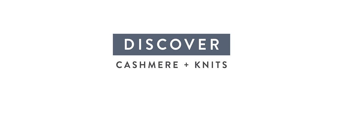 cashmere+knits
