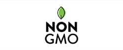 Burpee Non-GMO Promise