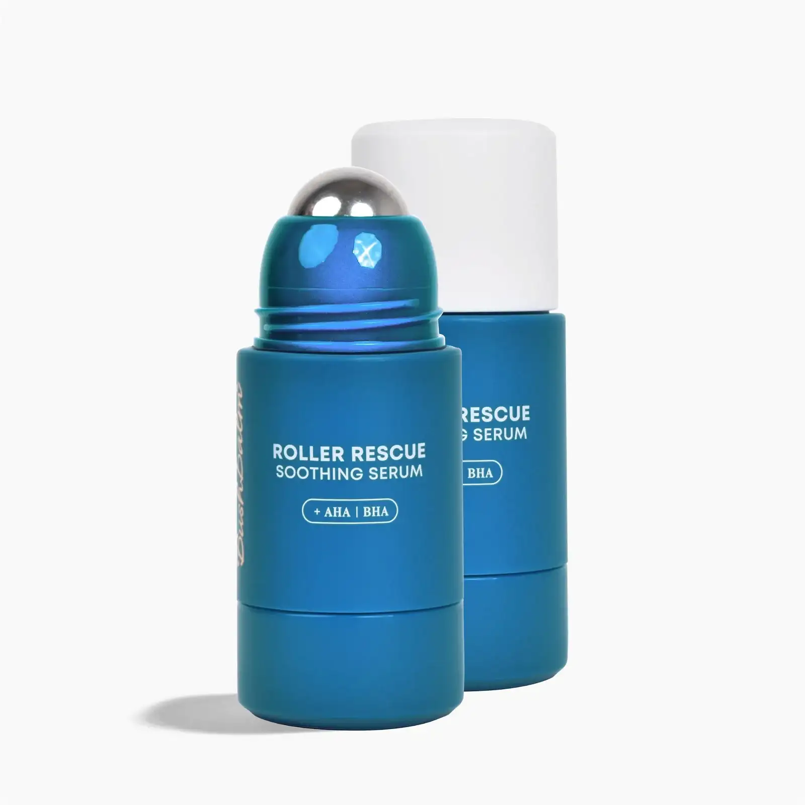 Image of Roller Rescue Soothing Serum