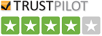 trustpilot-logo-4stars.png