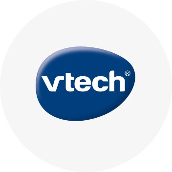 vtech