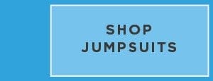 Shop Jumpsuits