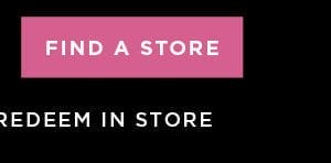 In-store and online. \\$50 free diva dollars. Find a store