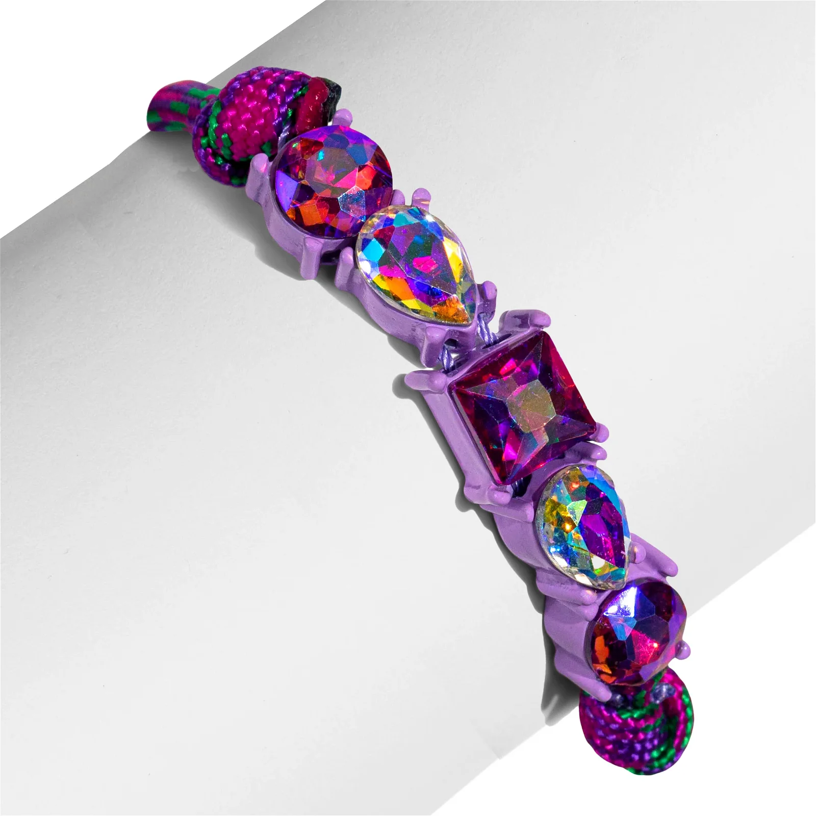 Image of CAMP Chunky Gems Bracelet