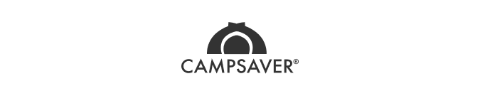 Campsaver.com