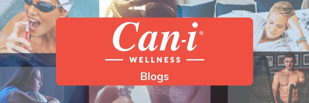 Read the Can-i Wellness blog for more health tips