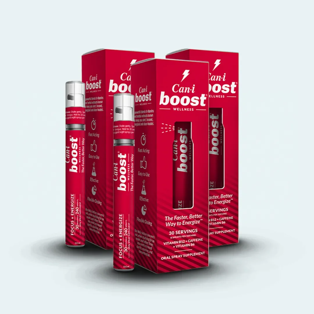 Image of Can-i Boost 3-Pack