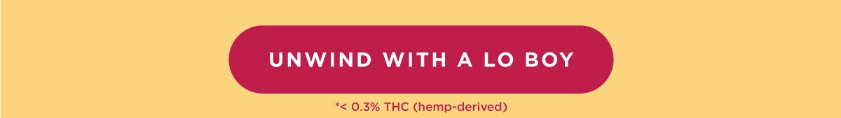 Are you looking to swap the ABV for some THC?