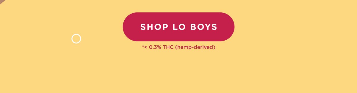 Shop Lo Boys