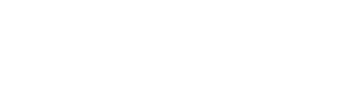 Take the Roadi(ie) less traveled