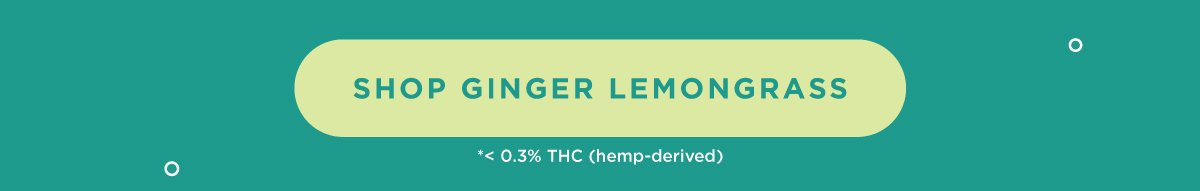 Shop Ginger Lemongrass