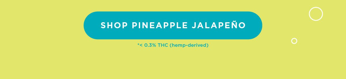 Shop Pineapple Jalapeño