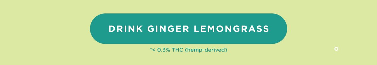 Drink Ginger Lemongrass