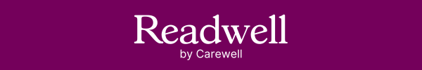 ReadWell by Carewell