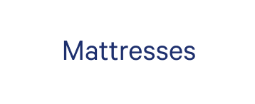 Mattresses