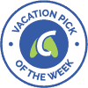 CheapAir Vacation Picks of the Week