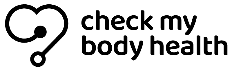 Check My Body Health