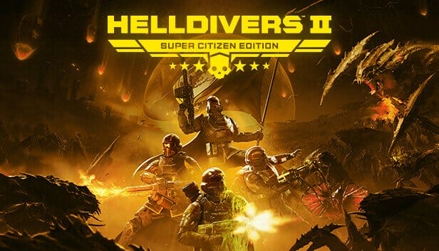 helldivers_2