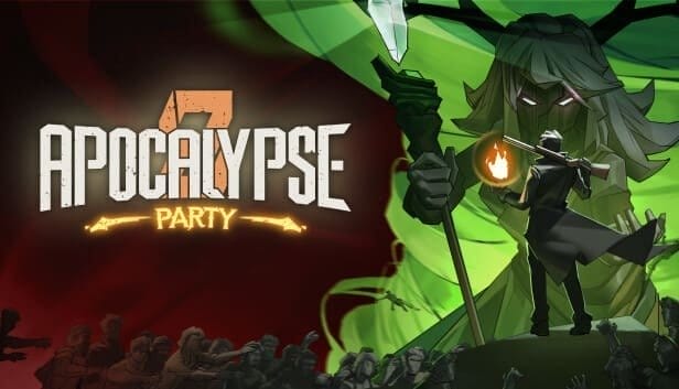 Apocalypse_Party